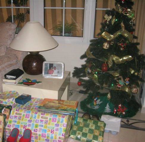 Arbol-de-navidad (02).JPG